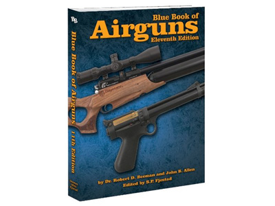 Blue Book of, Image 1