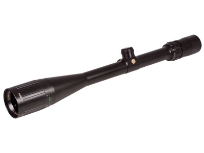Bushnell Elite 6-24x40, Image 1