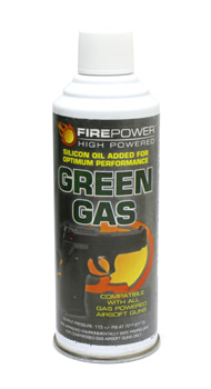 Green Gas, 8, Image 1