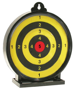 Cybergun Magic Sticky, Image 1