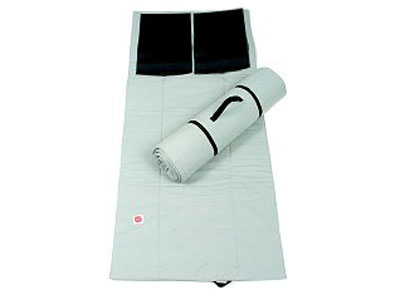 Creedmoor Sports Basics, Image 1