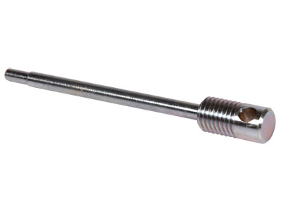 Crosman Degassing Tool, For Benjamin Marauder and Silhouette PCP Pistols