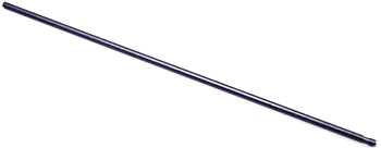 Crosman 1077 barrel, Image 1