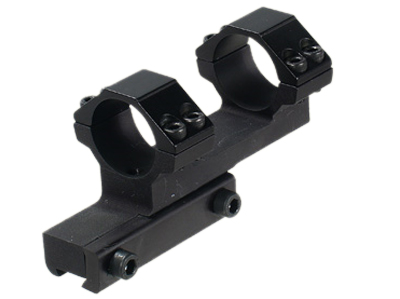 CenterPoint 1-Pc Off-Set, Image 1