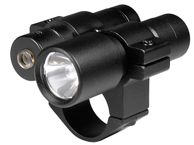 CenterPoint Universal Laser/Flashlight Kit