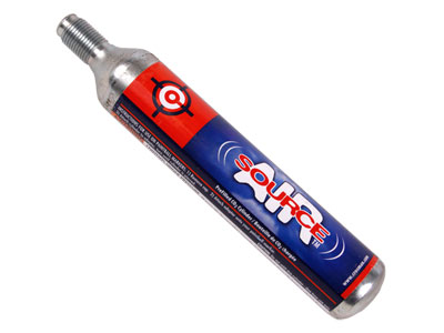 Crosman Airsource 88, Image 1
