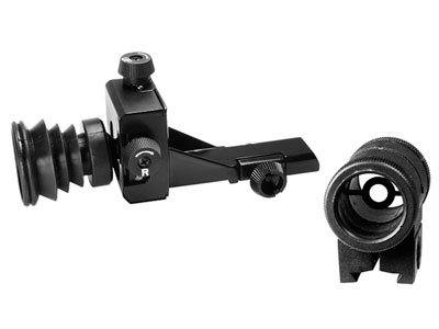 Crosman Precision Sight, Image 1