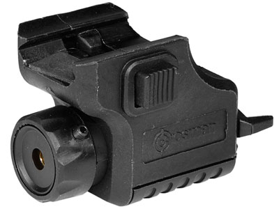 Crosman 0423 Laser, Image 1