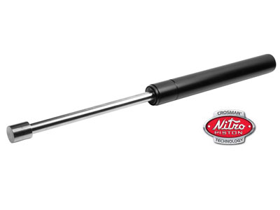 Crosman Nitro Piston, Image 1