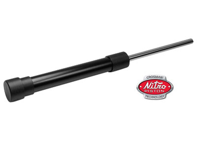 Crosman Nitro Piston Conversion, Fits Many Older Gamo Rifles