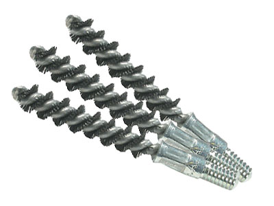 .22 Nylon Bore, Image 1