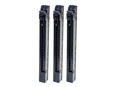 Daisy Clips for, Image 1