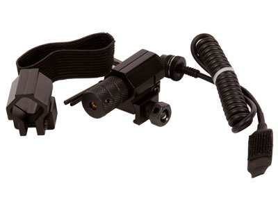 Daisy Laser Sight, Image 1