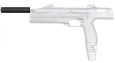 IZH Drozd BB, Image 1