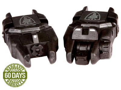 Elite Force Flip-Up, Image 1