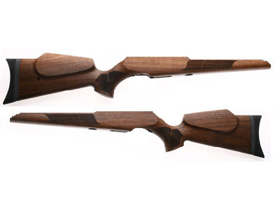 Evanix AR6 /, Image 1