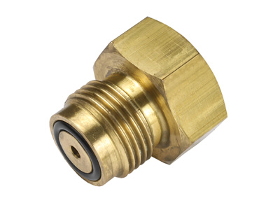 Feinwerkbau DIN Fill, Image 1