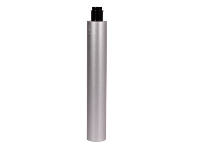 Feinwerkbau Compressed Air Cylinder, Fits P44 Air Pistol