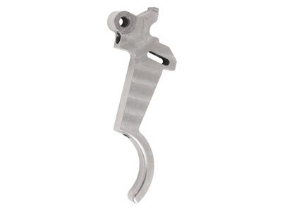 FWB Stainless Trigger, Image 1