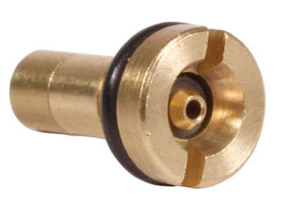 KJ Works M9, Image 1