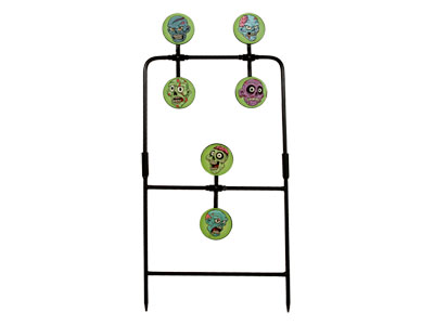 Gamo Zombie Spinner, Image 1