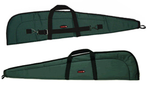 Air Rifle Soft, Image 1