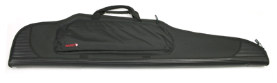 Gamo Padded Rifle, Image 1