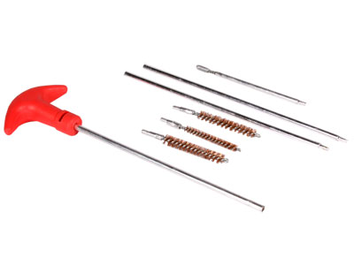 Gamo Cleaning Rod, Image 1