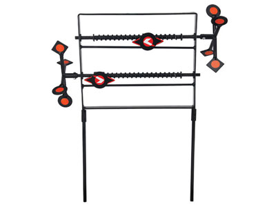 Gamo Competition Target, Image 1