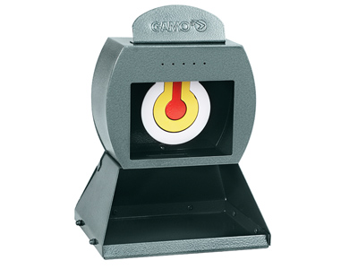 Gamo LED Light, Image 1