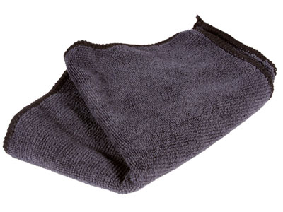 Gamo Moisture Cleaning, Image 1