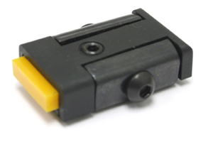 Gamo Scope Stop,, Image 1