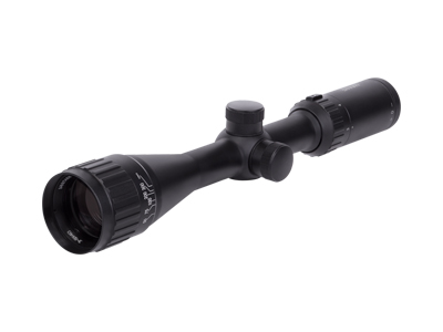 Refurbished Hawke Sport, Image 1