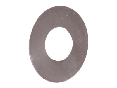 Pivot Point Spacer,, Image 1