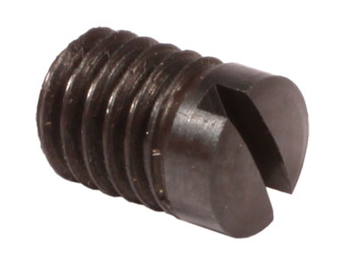 Weihrauch HW30/Beeman R7, Image 1