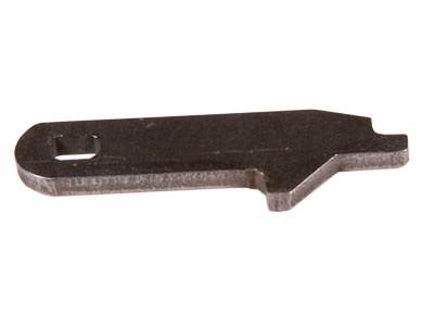 Weihrauch HW45 Sear, Image 1