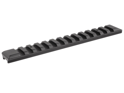 Hammerli 850 AirMagnum, Image 1