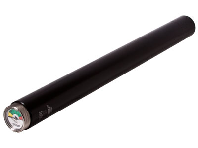 Hammerli AR20 FT, Image 1