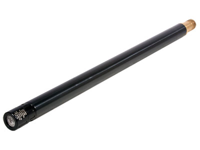 Hatsan Air Cylinder,, Image 1