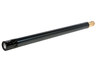 UPC 817461010932 product image for Hatsan Air Cylinder, Fits Hatsan AT44 Short, AT44PA, Hammerli Pneuma & Halestorm | upcitemdb.com
