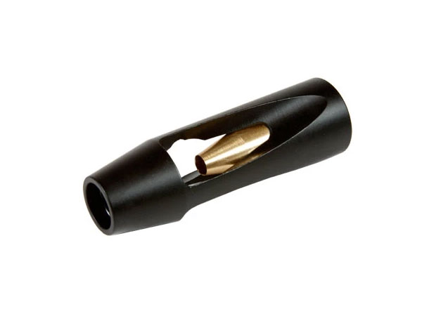 Hatsan Air Stripper, For Select .177-Cal Hatsan Air Guns