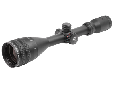 Refurbished Hawke Sport, Image 1