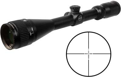 Hawke Sport Optics, Image 1