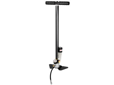 Hill Pump MK3,, Image 1