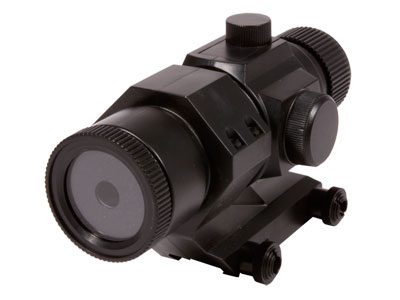 Crosman Hopper/Magazine, Fits, Image 1
