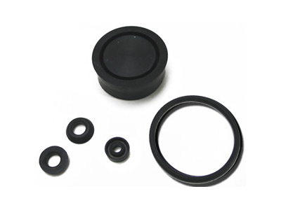 Replacement Seal Kit, fits AV-46M & IZH 46M Air Pistols