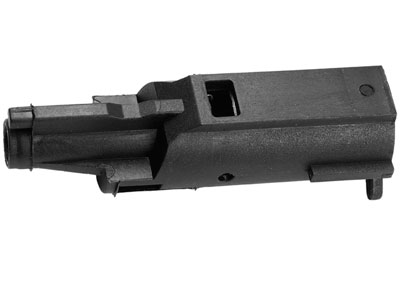 KWA Replacement Cylinder, Fits KWA ATP Gas Blowback Airsoft Pistols