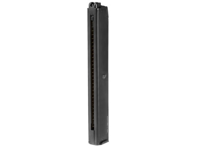 KWA M11A1 Airsoft, Image 1