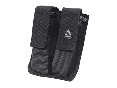 UTG Dual Pistol, Image 1
