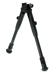 TSD Deluxe Picatinny, Image 1